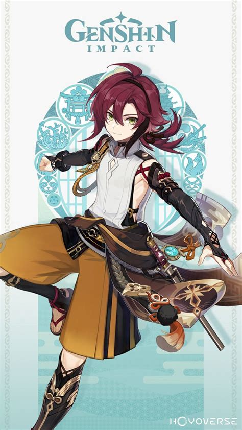 heizou hentai|Character: heizou shikanoin (popular) .